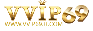 vvip69 บาคาร่าเว็บตรง เดิมพันง่าย ได้เงินชัวร์ มั่นใจได้ทุกการเดิมพัน  เล่นง่ายจ่ายจริง